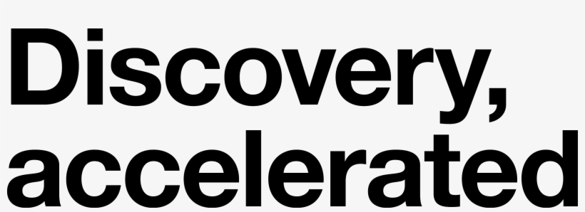 White On Transparent Background - People We Meet, transparent png