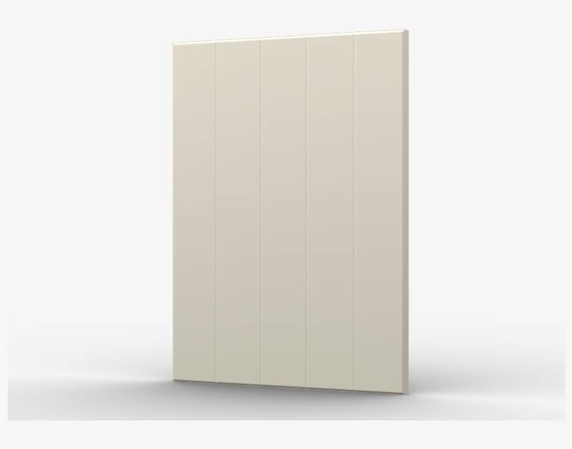 Fog - Reverse Finger Grip Door, transparent png