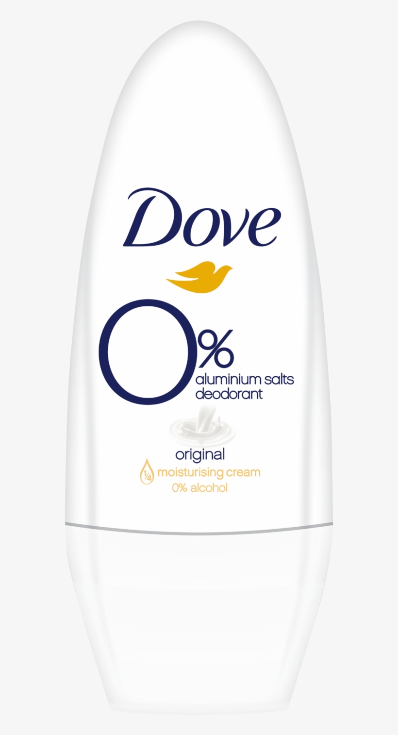 Surfboard, transparent png