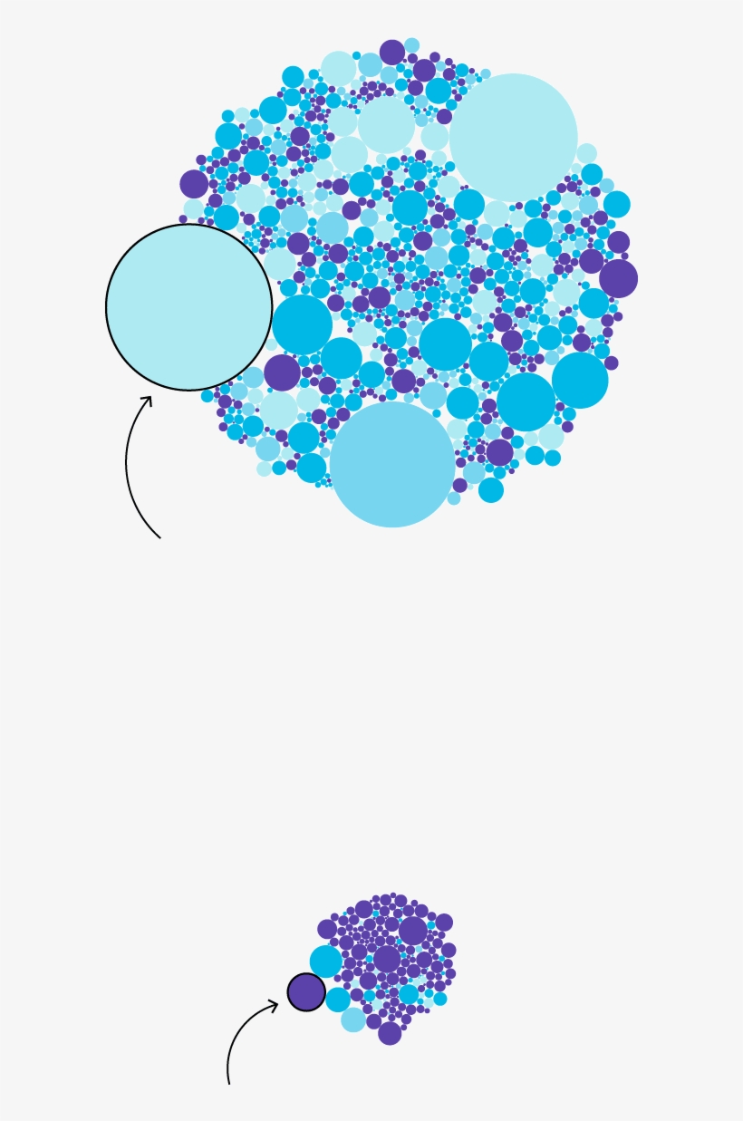 2006 - Circle, transparent png