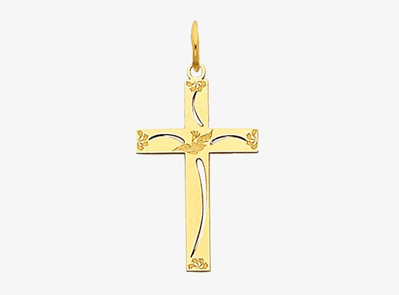 Cross, transparent png