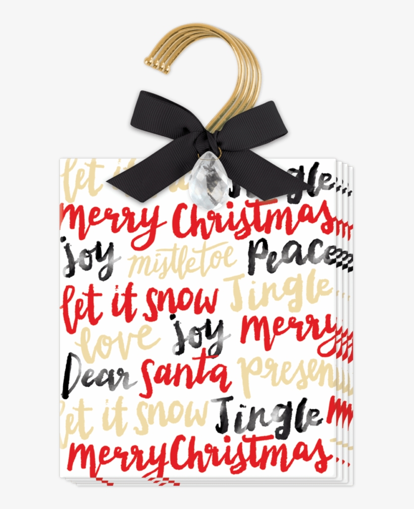 Playful - Wrapping Paper, transparent png