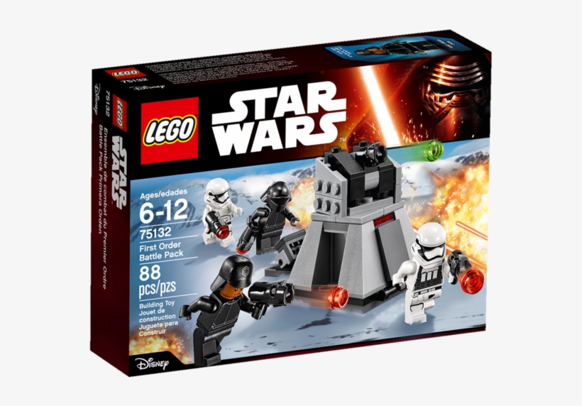 Navigation - Lego Star Wars, transparent png