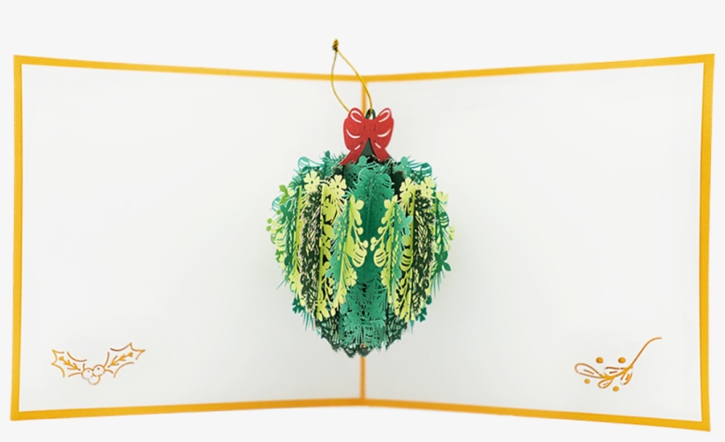 To View This Video Please Enable Javascript, And Consider - Cross-stitch, transparent png