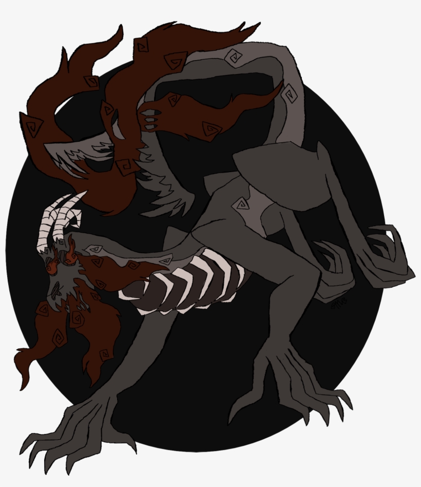Microwavedcoffee - Illustration, transparent png