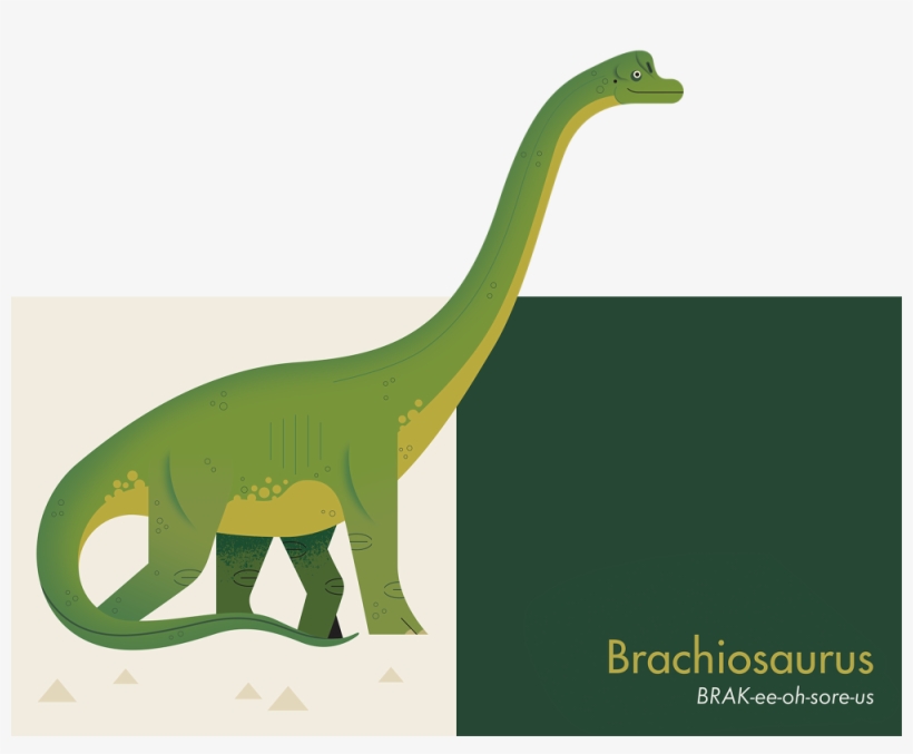 Owen Davey Pop Up Dinosaurs, transparent png