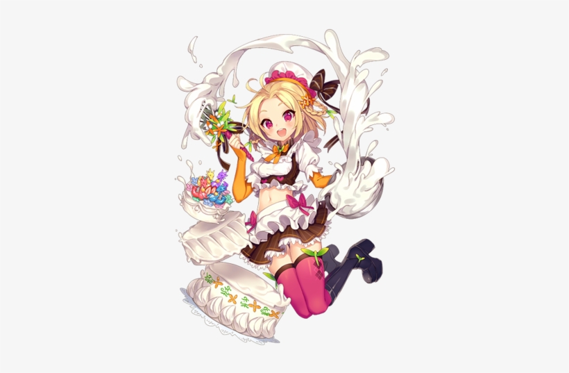 Stand - Illustration, transparent png