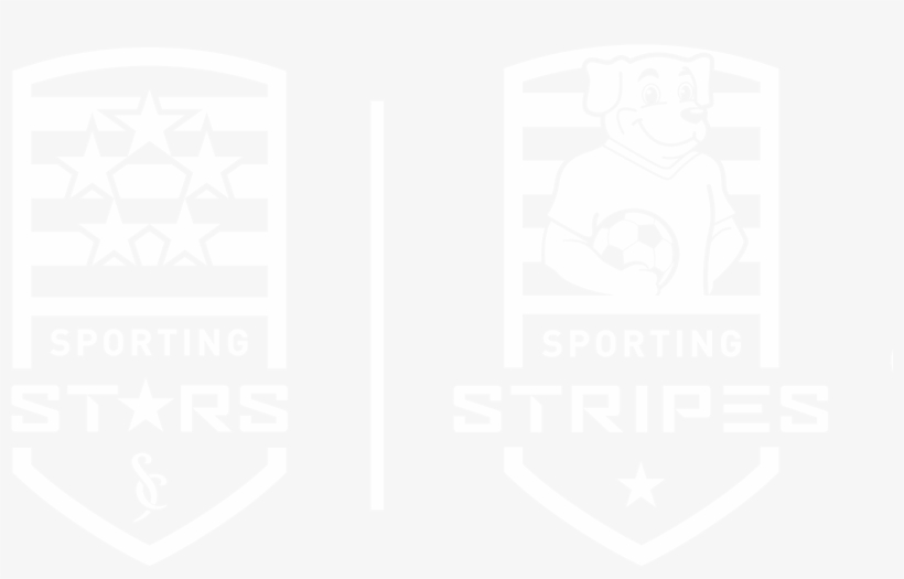 Sporting Blue Valley, transparent png