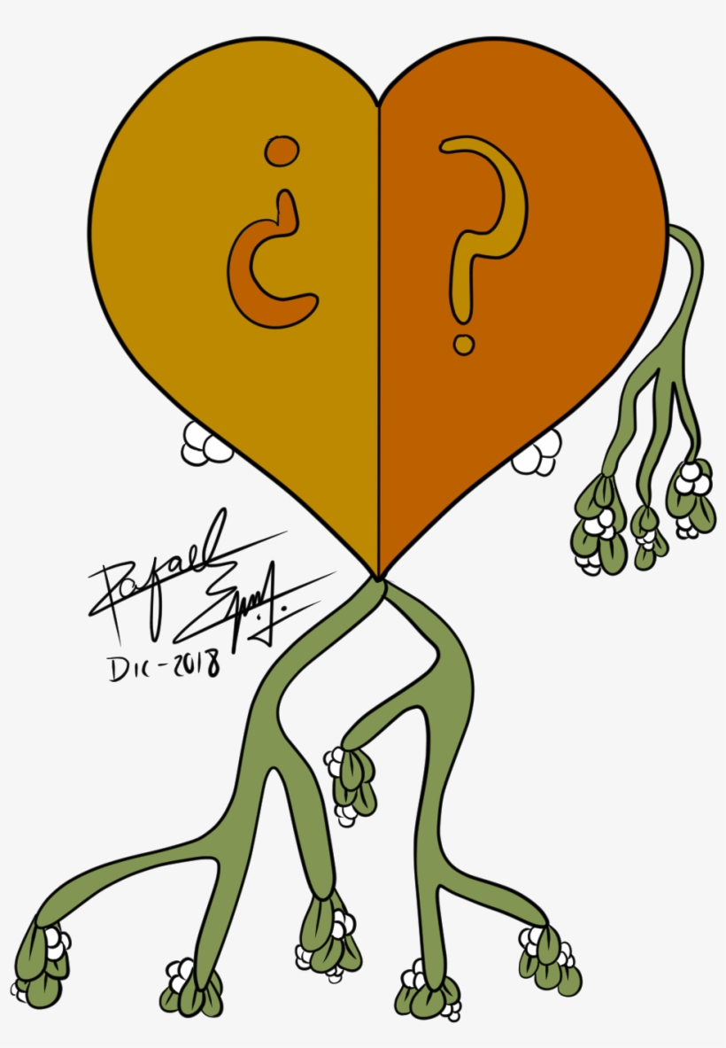 Guys I'm So Sorry D - Illustration, transparent png