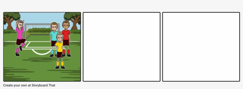 Soccer Stars - Player, transparent png