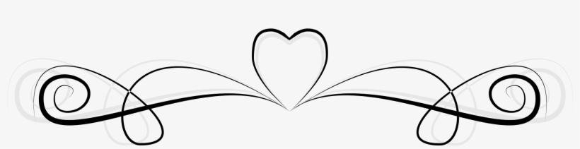 Ornament-1986808 - Valentine's Day, transparent png