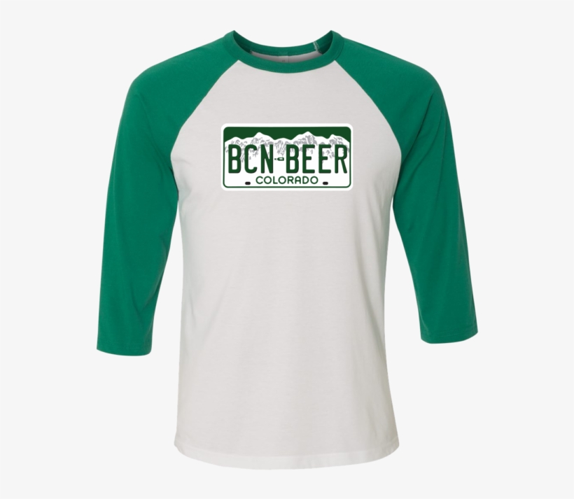 Some Of Our Work - Long-sleeved T-shirt, transparent png