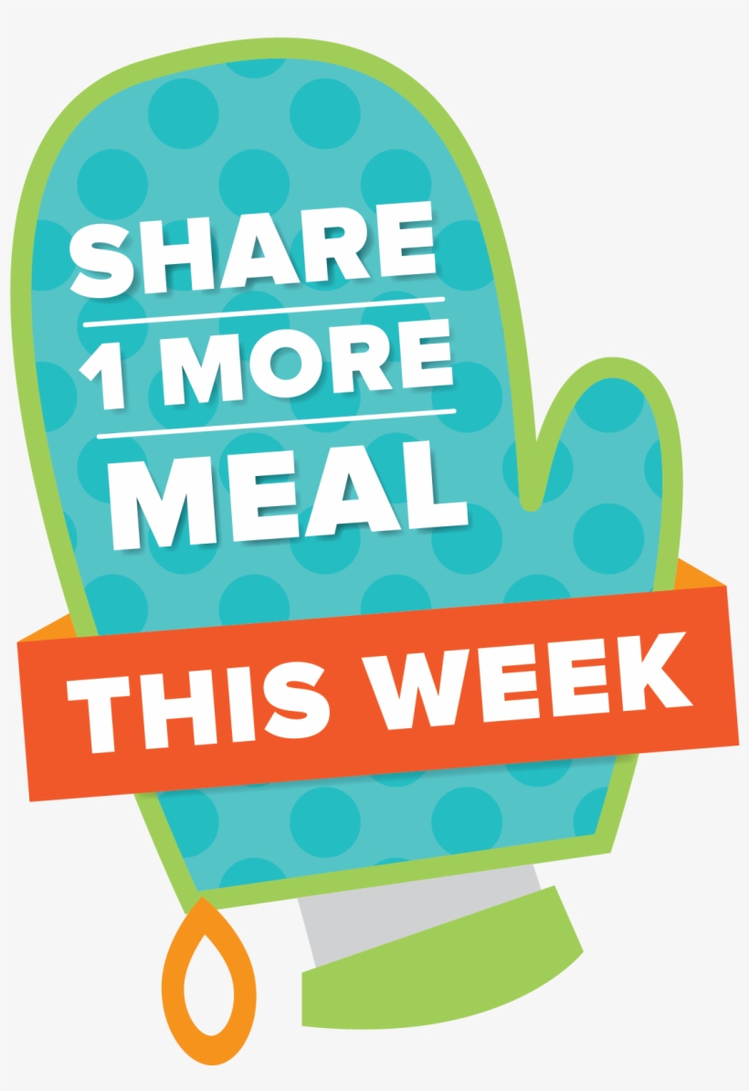 Happy Family Meals Month, transparent png