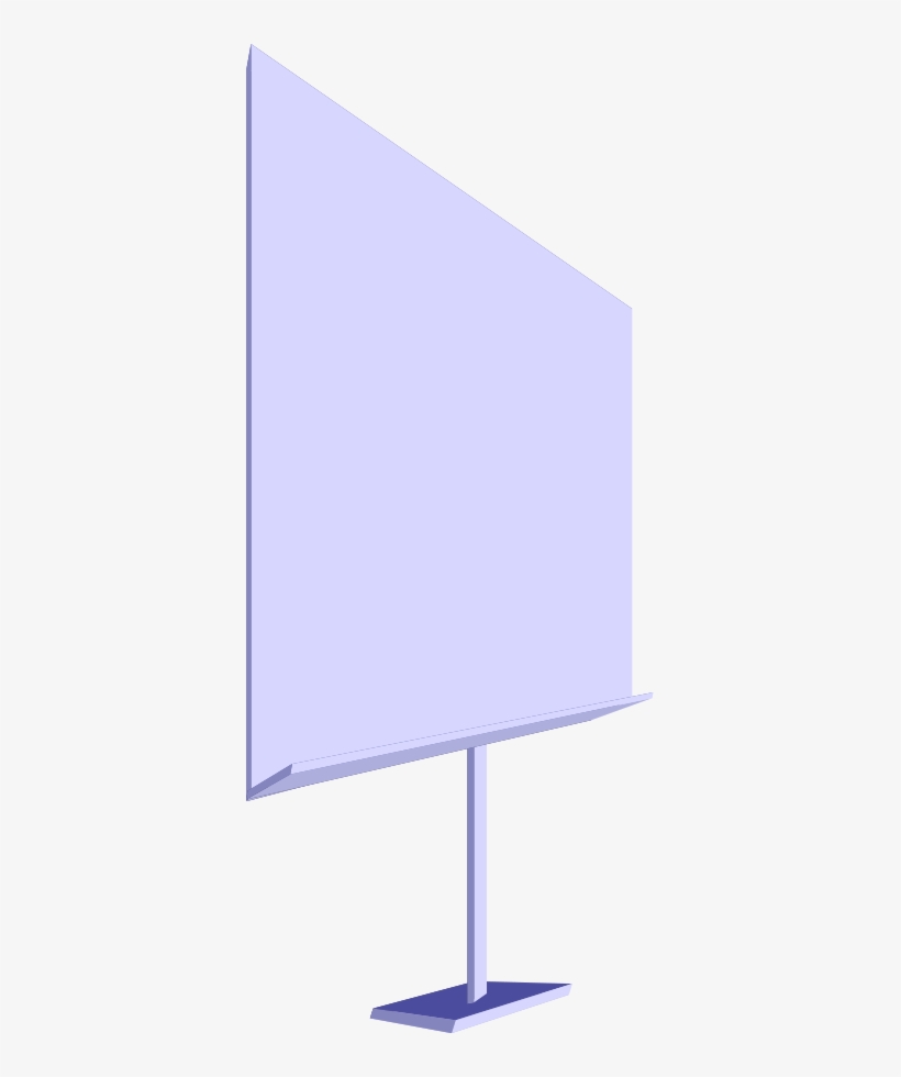 How To Set Use White Board Svg Vector, transparent png