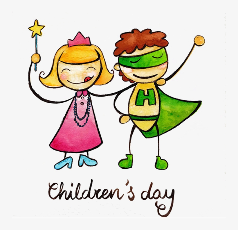 Metal Craft Hanging Wind Chime Ornaments Home Decoration - Ogólnopolski Dzień Przedszkolaka 2018, transparent png