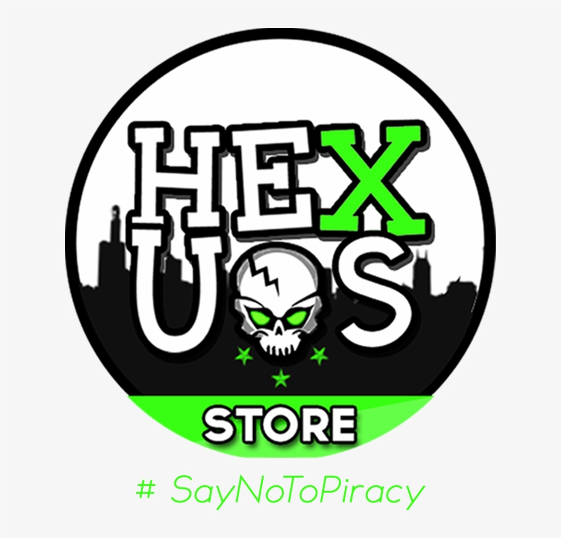 100% - Graphic Design, transparent png