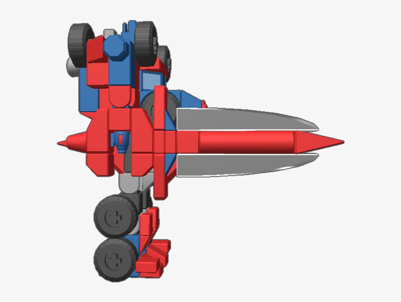 From The Newest Movie, This Model Includes His Sword - Illustration, transparent png