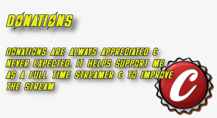 Stream Art Created By Papanox - Circle, transparent png