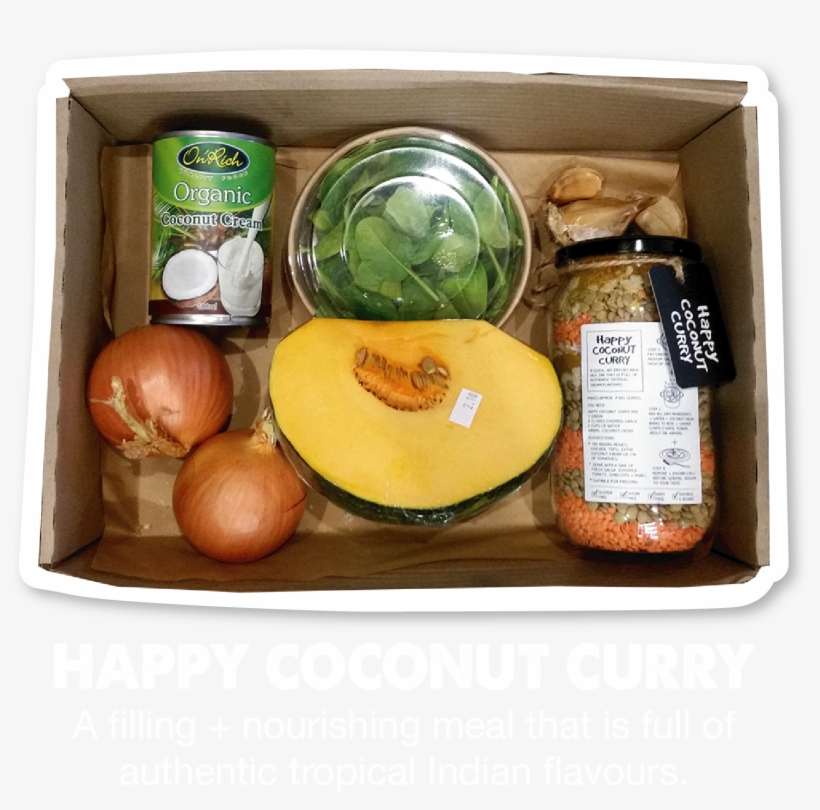 Cook A Happy Frog Meal At Home - Yellow Onion, transparent png