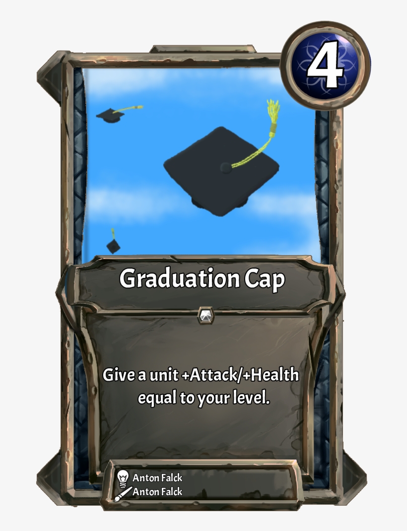 [dc8] Graduation Capweek - Mail Bag, transparent png