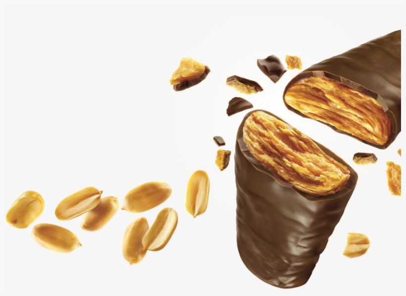 Thumbnail - Chocolate, transparent png