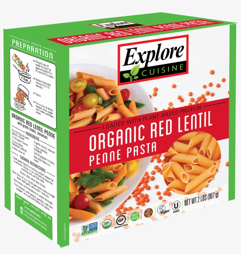 Pasta, transparent png