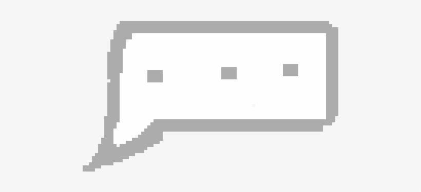 Random Image From User - Graphics, transparent png
