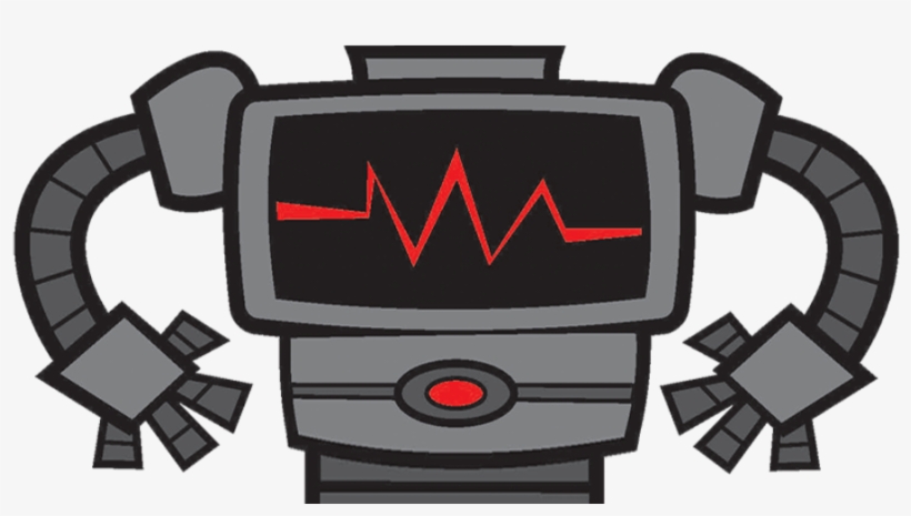 Cartoon, transparent png