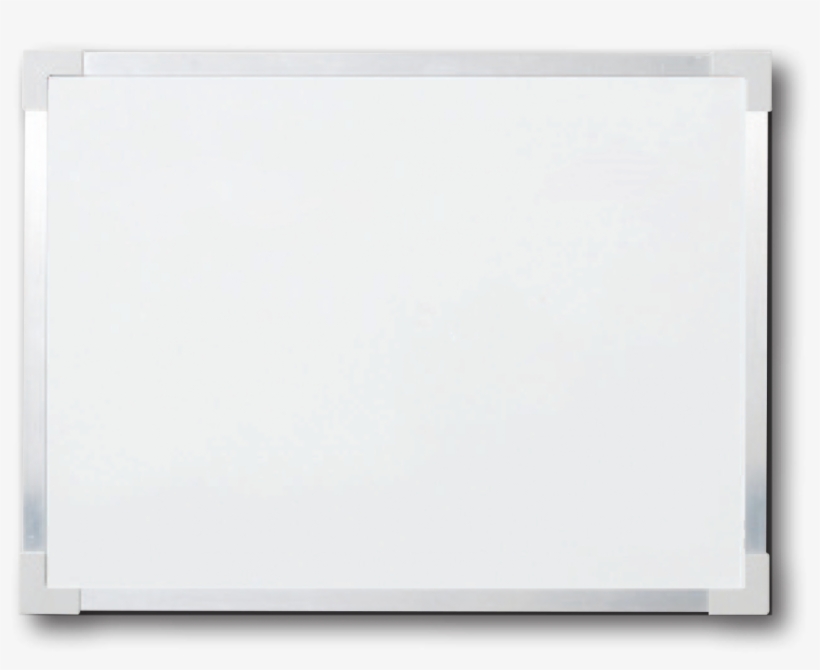 Projection Screen, transparent png