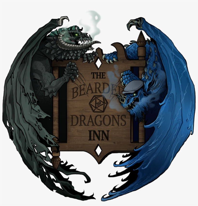 Bearded Dragon Png, transparent png