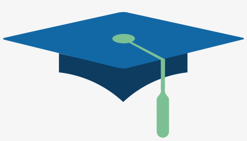 Navigating-hat - Biretta Png, transparent png