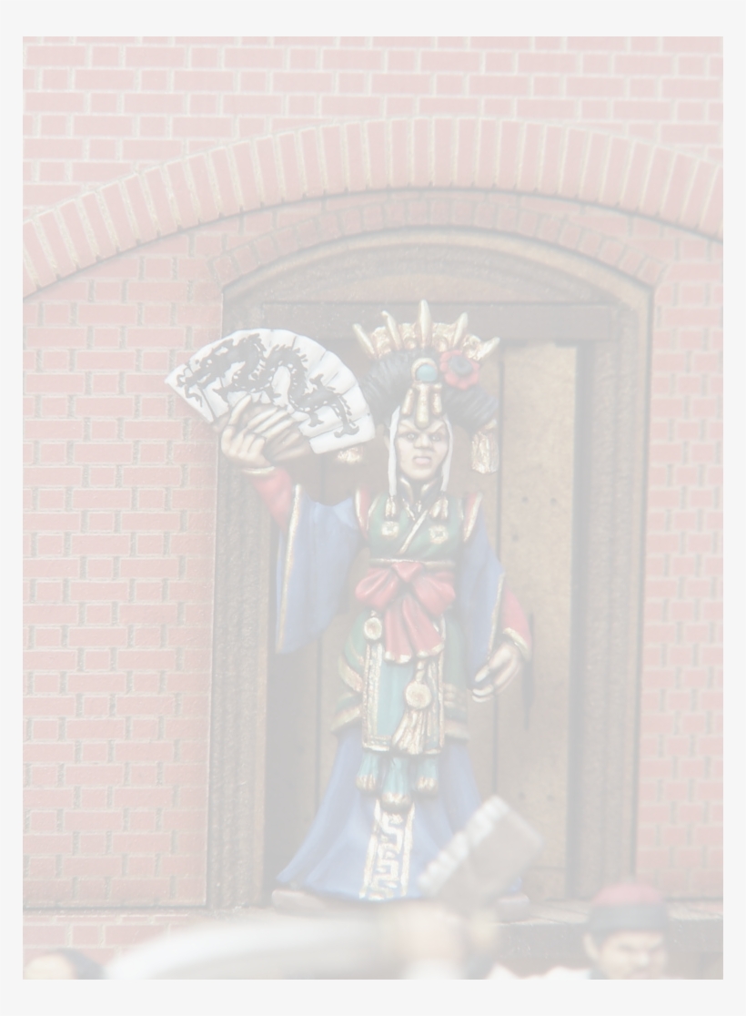 Carving, transparent png