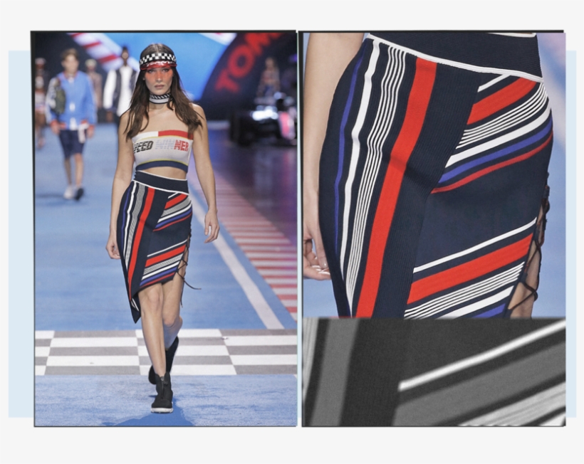 Posts Blogartboard-12 - Cheerleading Uniform, transparent png