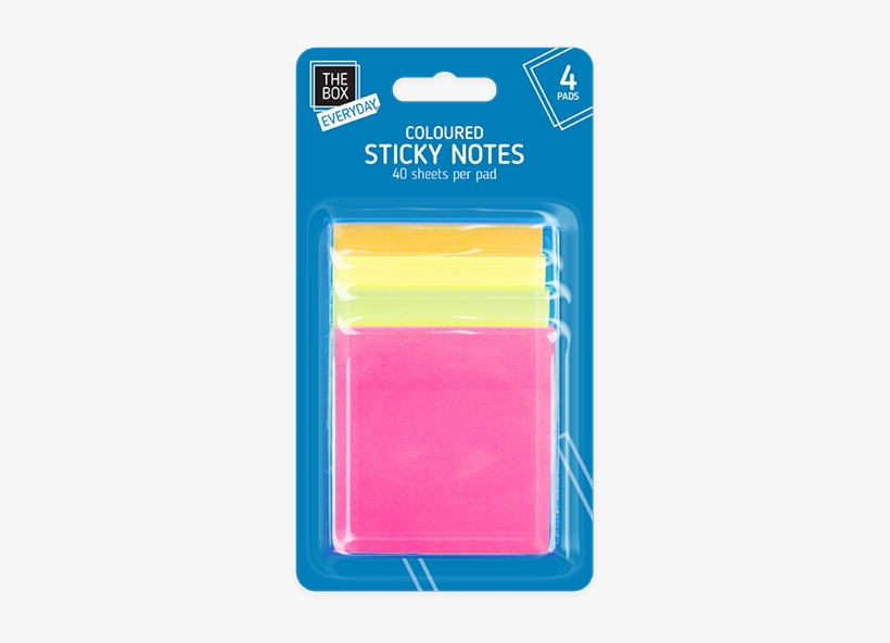 Sticky Note Pads - Decorative Rubber Stamp, transparent png
