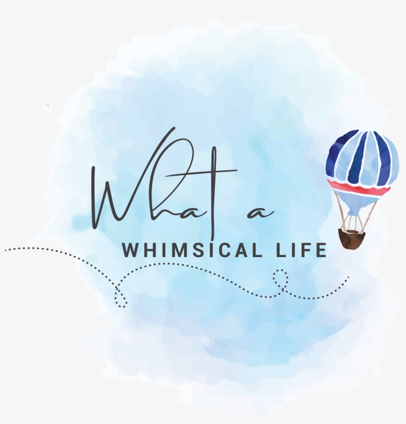 Hot Air Balloon, transparent png