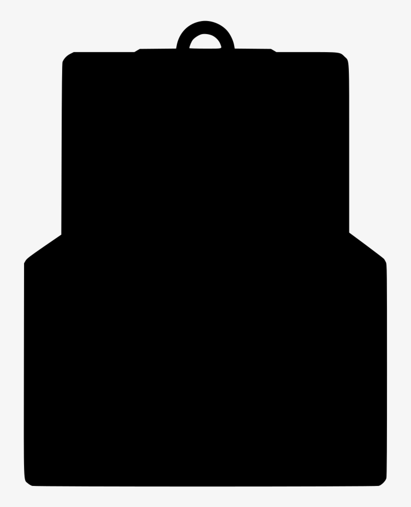 Download Png - Label, transparent png