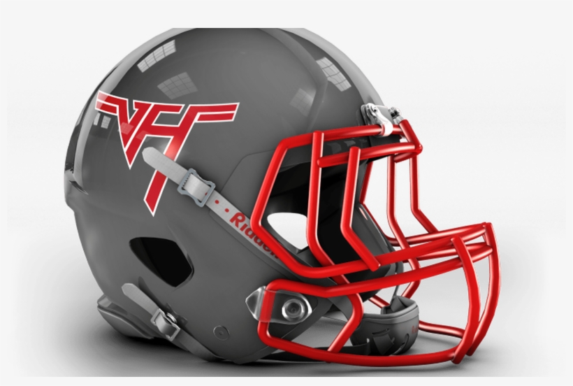 Atlanta Falcons 2015 Clip Art Clipart & Vector Design - Christopher Columbus High School Football, transparent png