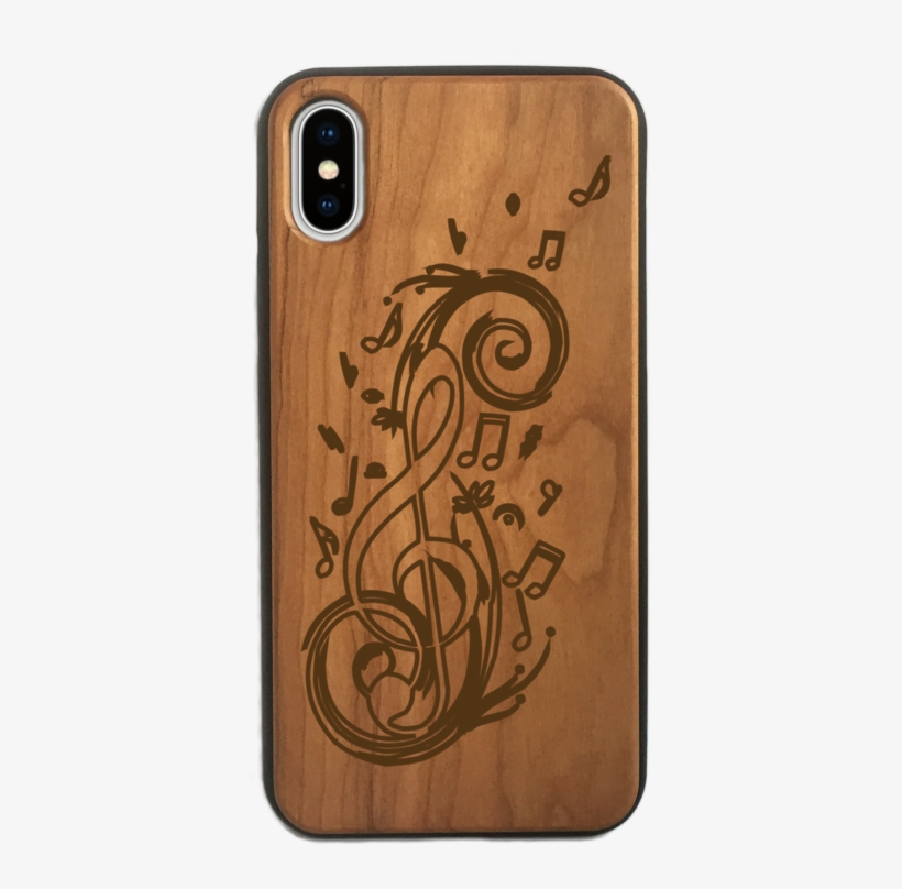 Mobile Phone Case, transparent png
