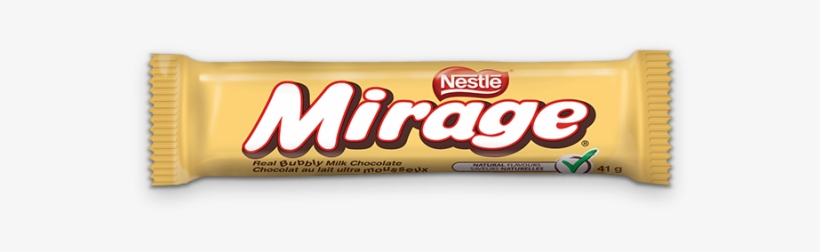 Alt Text Placeholder - Mirage Chocolat, transparent png