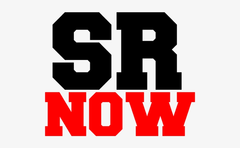 Samad Robinson Now - Graphic Design, transparent png
