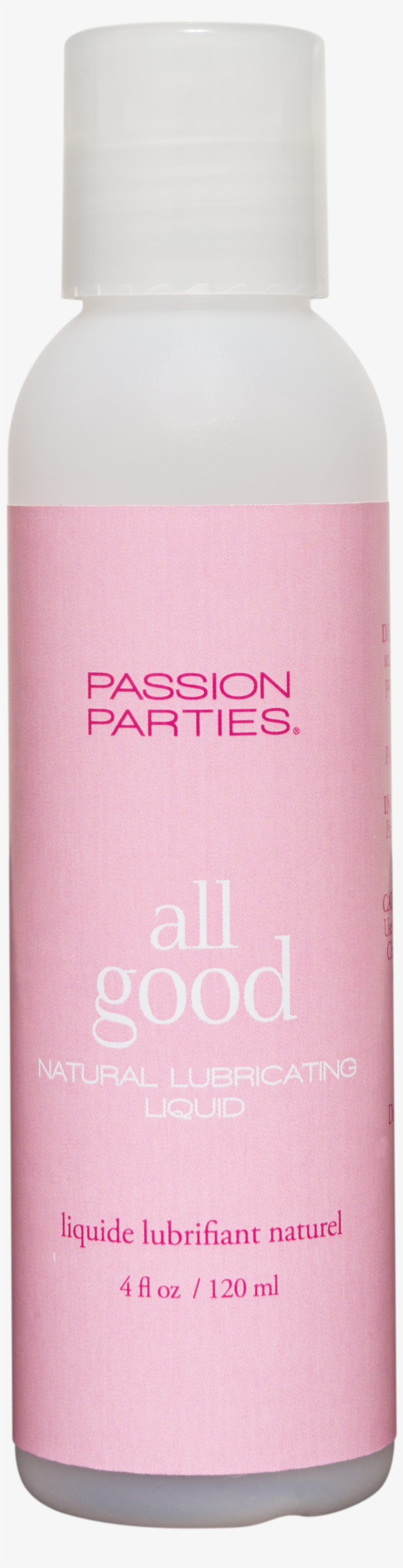 Perfect For Women Over - Cosmetics, transparent png