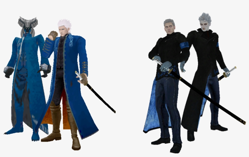 Http - //i - Minus - Com/ilrlnpp3andjv - Sword, transparent png