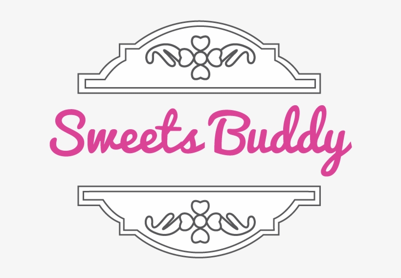 You Will Want To Have A Taste Of These Cupcakes If - Love You Dad Backgrounds, transparent png