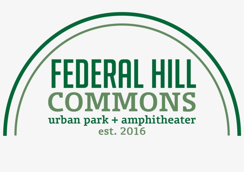 Federal Hill Commons Tribute Tour - Circle, transparent png