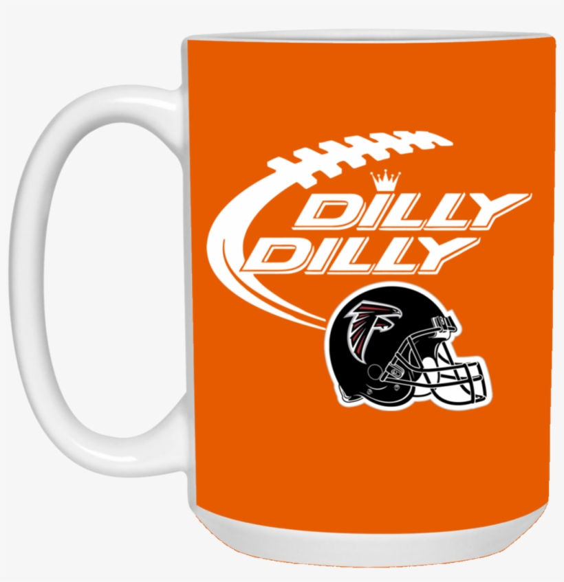 Pittsburgh Steelers Helmet, transparent png