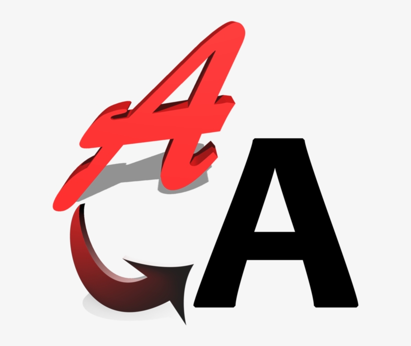 Copy And Paste Made Good 4 - Sign, transparent png