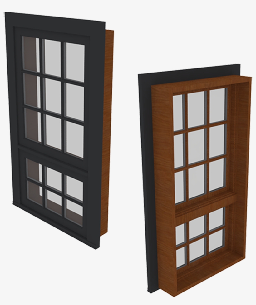 Cad I Bim Objekat - Japanse Lamp, transparent png