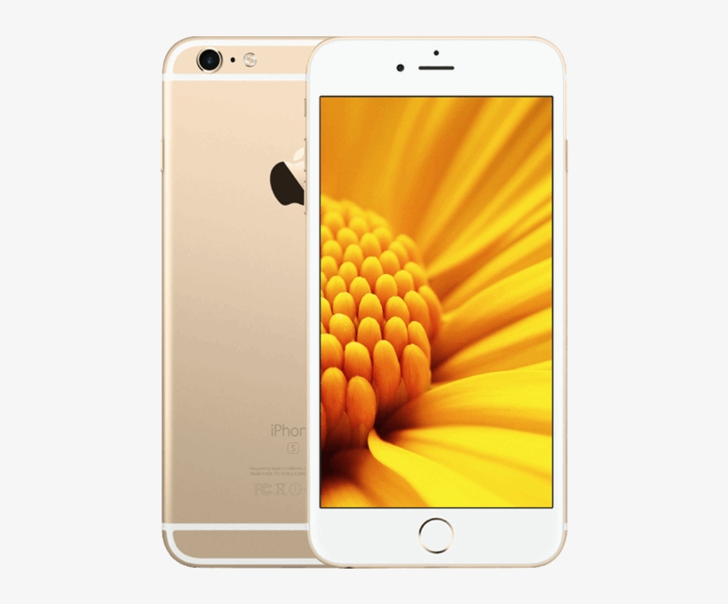 Iphone® 6s Plus 16gb - Eb Games Iphone 6, transparent png
