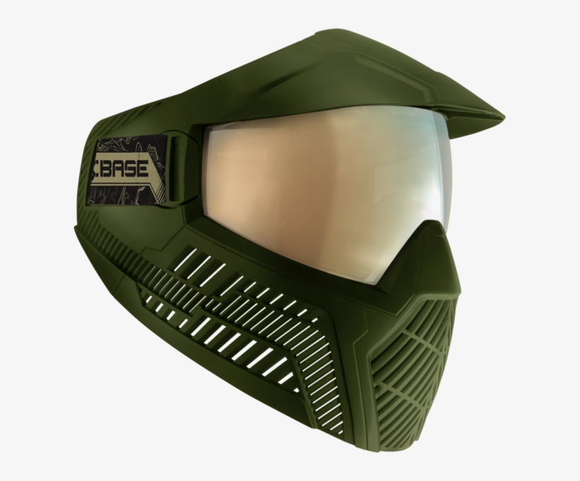 Paintball - 611x600 PNG Download - PNGkit