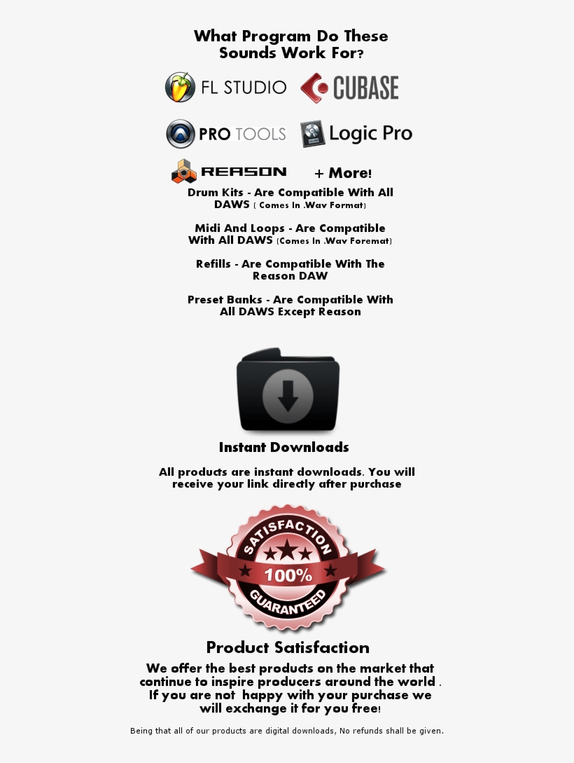 Like This - - Emblem, transparent png
